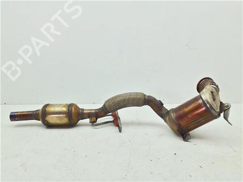 Used Catalyst Catalyst 38398159 38398159