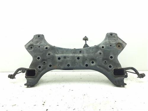 Subframe KIA RIO IV (YB, SC, FB) 1.4 CRDi 90 | BP38384178M9 - Image 6