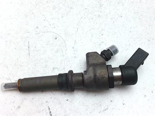 Used Injector Injector 38387545 38387545
