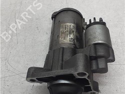 starter-citroen-jumper-ii-van-2006-38364726 main image