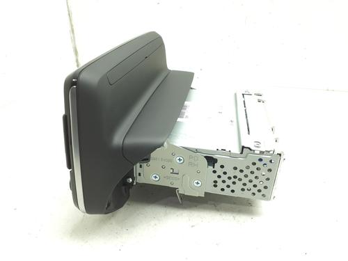 Radio HYUNDAI i30 (PDE, PD, PDEN) 1.6 CRDi | BP39685258E6 - Image 4