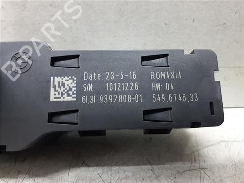 Switch BMW 2 Active Tourer (F45) 225 xe Plug-in-Hybrid | BP38366835I30 - Image 2