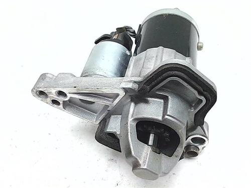 Used Starter Starter 38396826 38396826