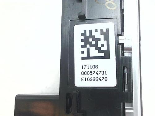 Switch RENAULT MEGANE IV Saloon 1.5 dCi 110 | BP38752858I30 - Image 6