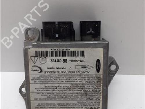 ecu-airbags-ford-mondeo-iii-b5y-2000-2001-2002-2003-2004-2005-2006-2007-38356570 main image