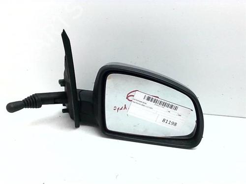 Used Right mirror Right mirror 38405871 38405871