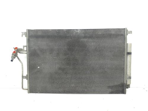 Used AC radiator AC radiator 38334486 38334486