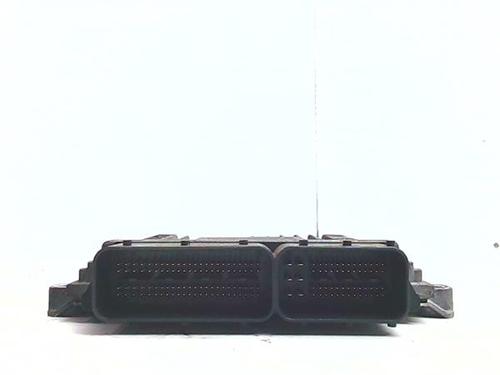 Used Control unit Control unit 38397386 38397386