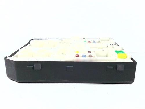 Electronic module RENAULT MEGANE IV Saloon 1.3 TCe 115 (LVN9) | BP38386495M83 - Image 3