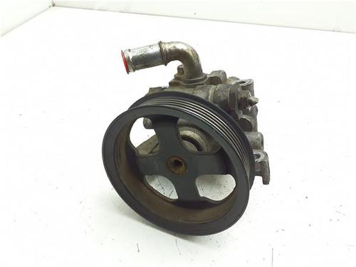 steering-pump-ford-transit-connect-p65_-p70_-p80_-2002-38374567 main image