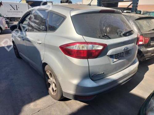 Switch FORD GRAND C-MAX (DXA/CB7, DXA/CEU) 1.6 TDCi | BP38379064I30  - Image 7