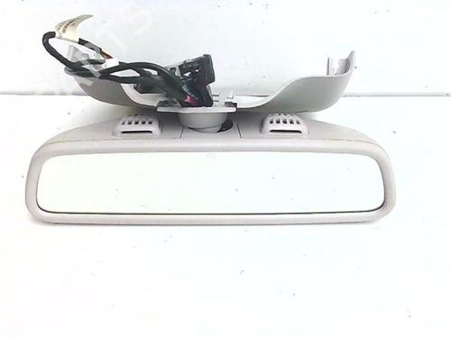 Used Rear mirror Rear mirror 38388721 38388721