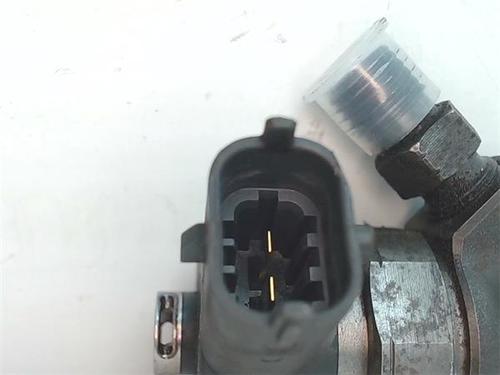 Injector HONDA FR-V (BE) 2.2 i CTDi (BE5) | BP38399533M100 - Image 4