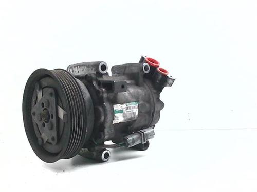 Compressore A/C Compressore A/C 38358757 38358757