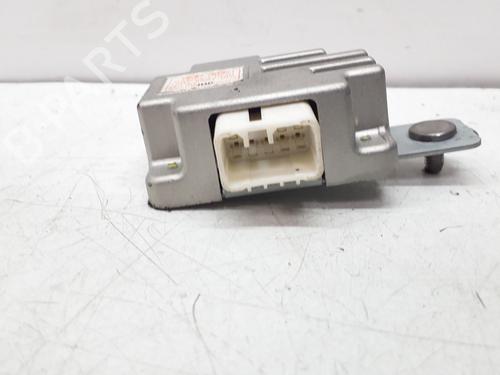 Electronic module HYUNDAI i20 I (PB, PBT) 1.2 | BP38335075M83 - Image 3