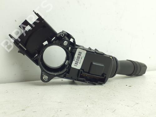 Steering column stalk HYUNDAI i30 (GD) 1.4 CRDi | BP38625889I23 - Image 2
