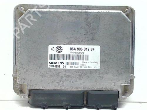 Used Control unit Control unit 38402966 38402966