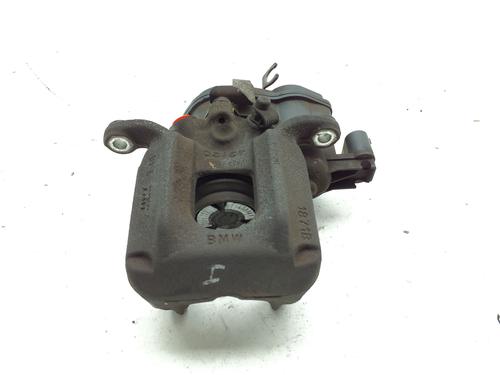 Used Left rear brake caliper Left rear brake caliper 38439985 38439985