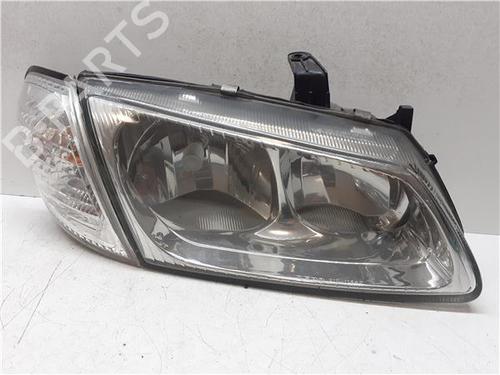 Used Right headlight Right headlight 38361576 38361576