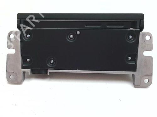 Display AUDI A4 B9 (8W2, 8WC) 2.0 TDI | BP38377921C48 - Image 4