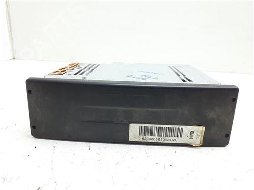 Used Electronic module Electronic module 38374680 38374680