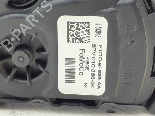 Pedal FORD TRANSIT CONNECT V408 Box Body/MPV 1.5 EcoBlue | BP39470309I4 - Image 2