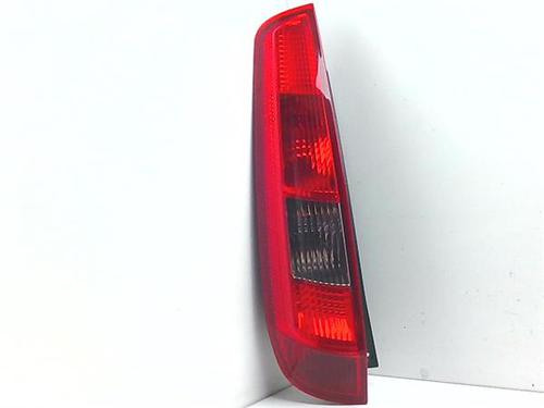 Used Left taillight Left taillight 38390101 38390101