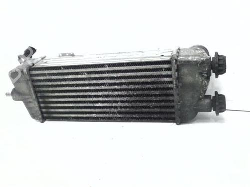 Intercooler HYUNDAI i30 (FD) 1.6 CRDi | BP38354321M30 - Image 4