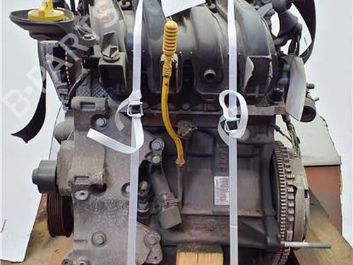 Motor Motor 38405170 38405170