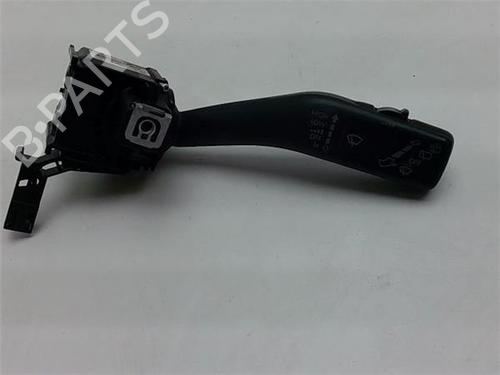 steering-column-stalk-vw-golf-vi-5k1-2008-2009-2010-2011-2012-2013-2014-38375448 main image