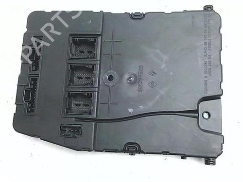 Used Electronic module Electronic module 38395135 38395135