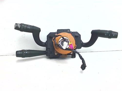 Used Headlight switch Headlight switch 38395171 38395171