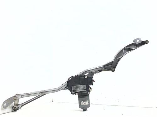 front-wiper-motor-mercedes-benz-e-class-w211-2002-2003-2004-2005-2006-2007-2008-2009-38378750 main image