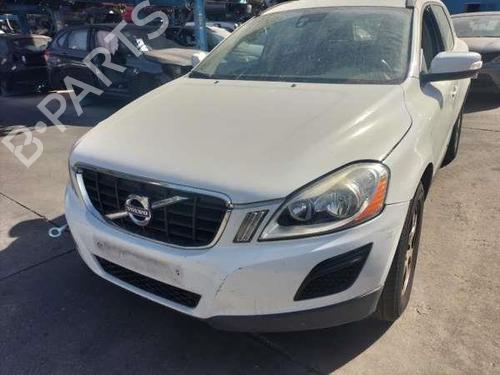 Headlight switch VOLVO XC60 I SUV (156) 2.0 T | BP38436151I24 - Image 5