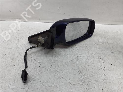 Specchietto retrovisore destro Specchietto retrovisore destro SKODA OCTAVIA I (1U2) 1.9 TDI (90 hp) 38366212 38366212