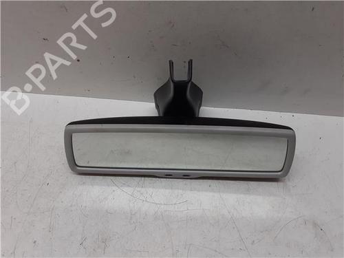 rear-mirror-seat-leon-5f1-2012-2013-2014-2015-2016-2017-2018-2019-2020-2021-38360469 main image