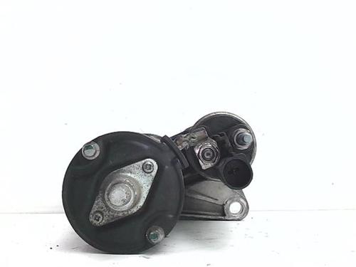 Starter AUDI A1 (8X1, 8XK) 1.2 TFSI | BP38384777M8 - Image 3