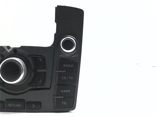 Switch AUDI A6 C6 (4F2) 3.0 TDI quattro | BP38379485I30 - Image 2