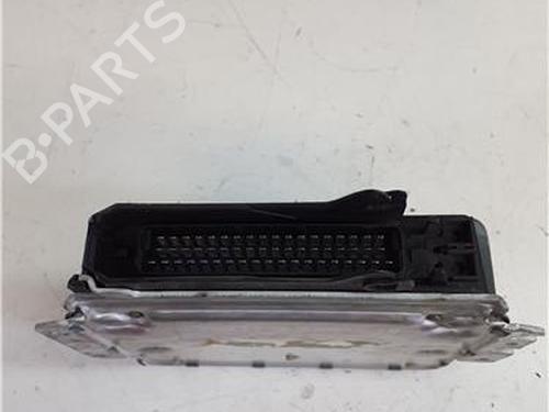 Used Control unit Control unit 38407476 38407476