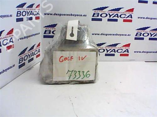 Pompe ABS Pompe ABS 38405245 38405245