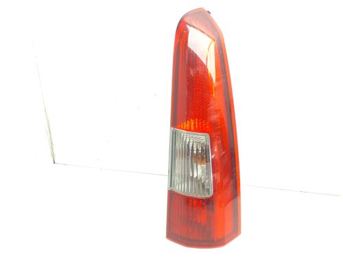 Used Right taillight Right taillight VOLVO V70 II (285) 2.4 (140 hp) 40158172 40158172
