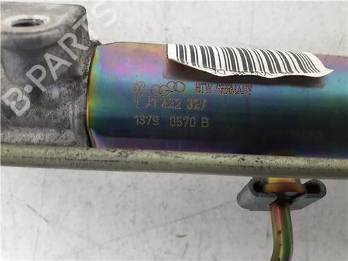 Steering rack SEAT LEON (1M1) 1.6 | BP38385515M22 - Image 4