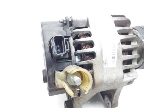 Generator FORD FOCUS C-MAX (DM2) 1.8 TDCi | BP38464882M7 - Image 5