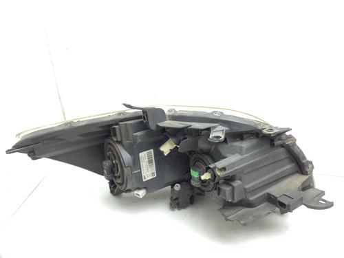 Left headlight TOYOTA AURIS (_E15_) 1.4 D-4D (NDE150_, NDE150R) | BP39962398C28 - Image 1