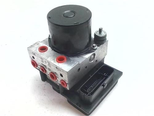 Used ABS pump ABS pump 38380322 38380322