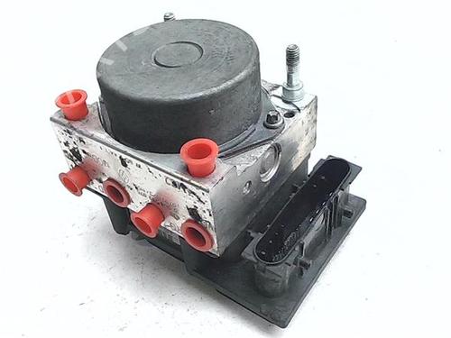 Used ABS pump ABS pump 38395670 38395670