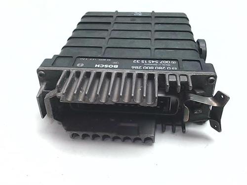 Used Control unit Control unit 38383382 38383382