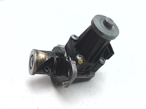 Elektronisk sensor Elektronisk sensor 38392016 38392016