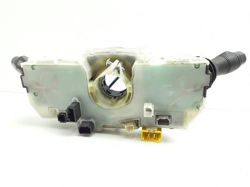 Headlight switch RENAULT CLIO IV Hatchback Van (BH_) 0.9 TCe 90 | BP38372169I24 - Image 2