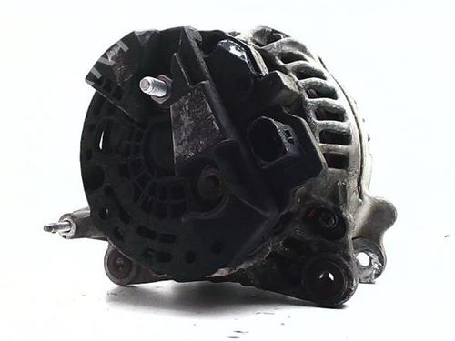 Alternator VW GOLF V (1K1) 2.0 TDI 16V | BP38387618M7 - Image 4